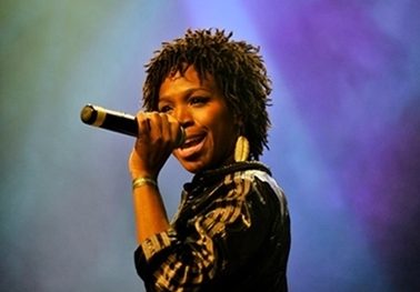 Os indicados do VMB na Tpm