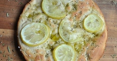 Discoteca na cozinha