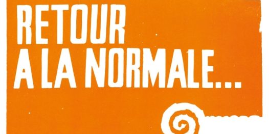 TRIP-203_ColunasCaramuru