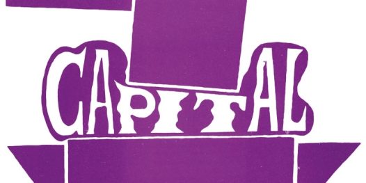 TRIP-203_ColunasGoldman