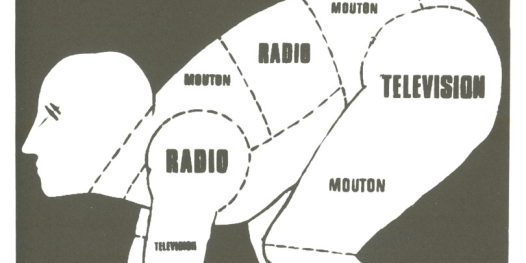 TRIP-203_ColunasGuimas