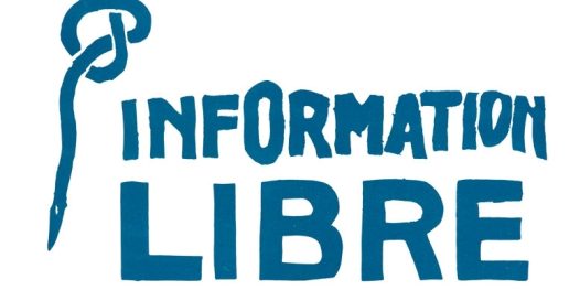 TRIP-203_Colunaslemos