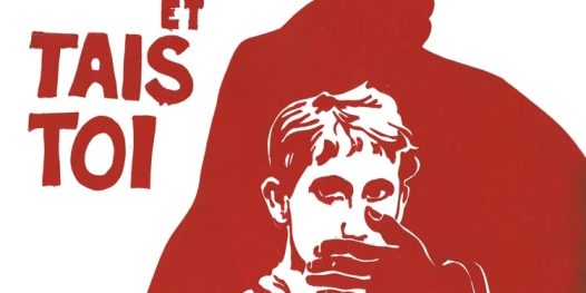 TRIP-203_ColunasMendes