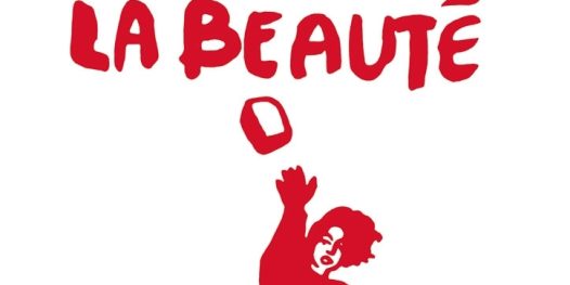 TRIP-203_Colunasyoussef