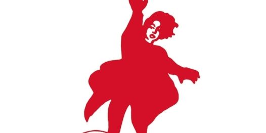 salada_203_beatyisinthestreet