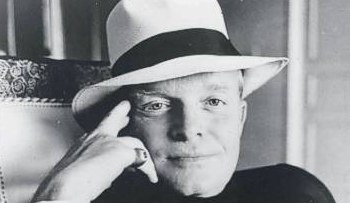 A Sangue Frio e o jornalismo literário