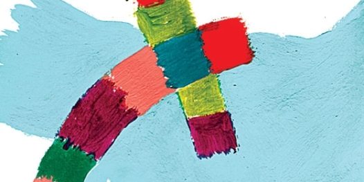 A etiqueta dos piores momentos