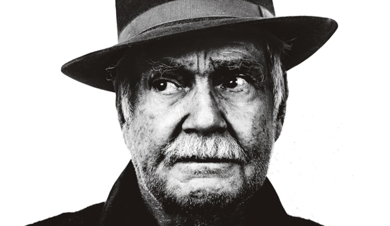 Entre cobras e lagartos