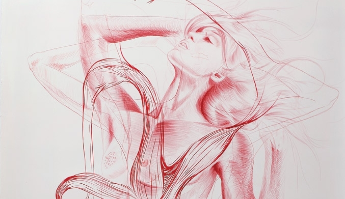 TRIP-204_ColunaCaramuru-001