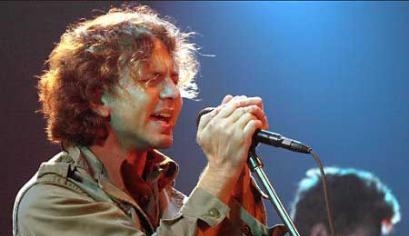 De Beady Eye a Guilherme Arantes