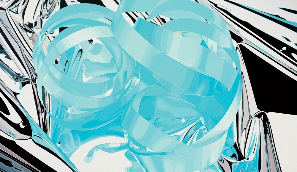 De surfistas a sufistas