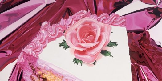 Tea Party versus Occupy Wall Street