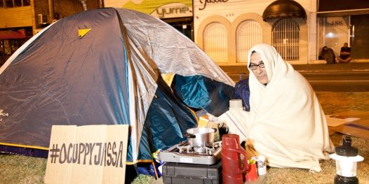 Silvio Santos vem aí