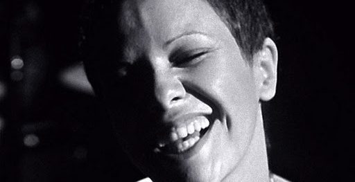 30 anos sem Elis Regina