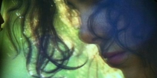 Céu lança novo clipe