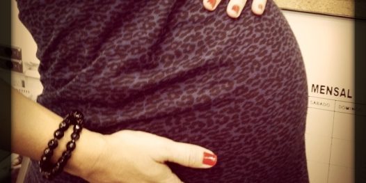 Onde a nossa vida começa