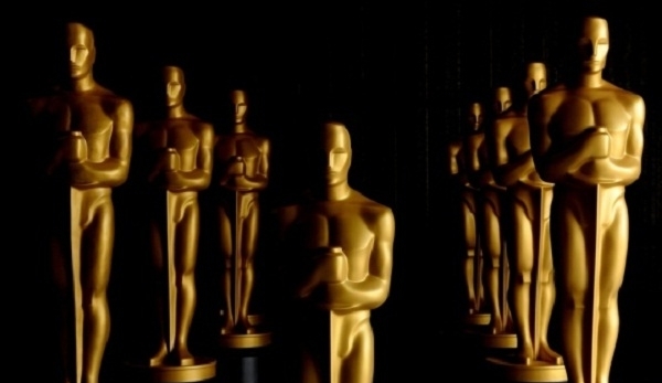 20 filmes do Oscar