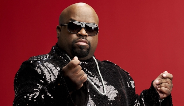 Cee Lo Green