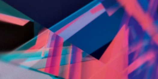 A conspiração das lâmpadas