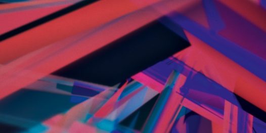 Brasil (im)potência