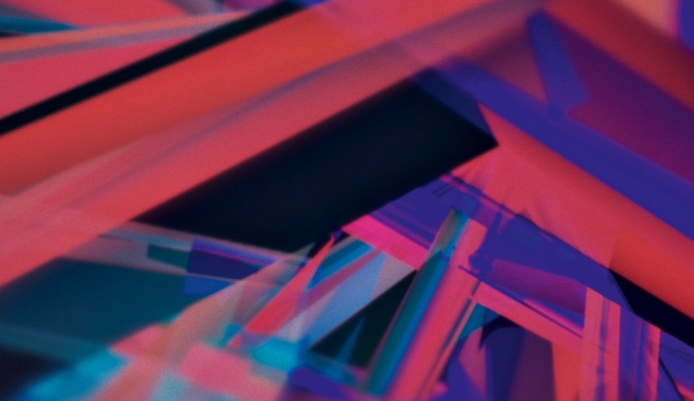 Brasil (im)potência