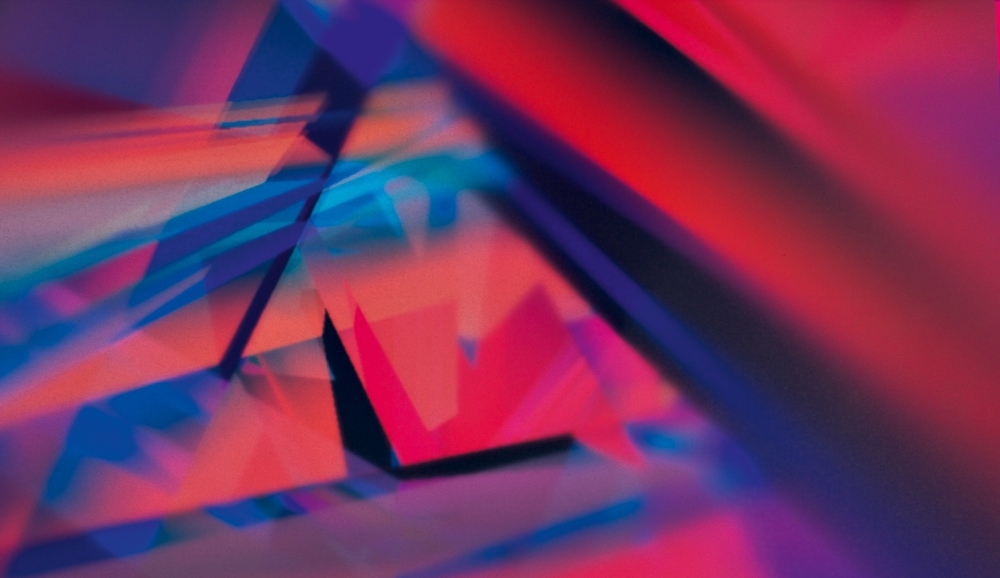 A luz que não ilude