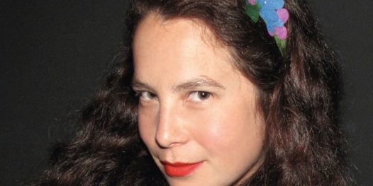 La dolce vita de Olympia