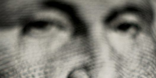 Internet é extensão da cidade