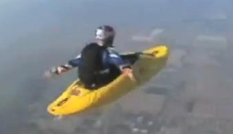 Skaiaque