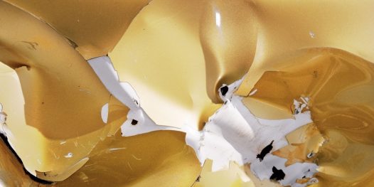 Tsunami tecnológico