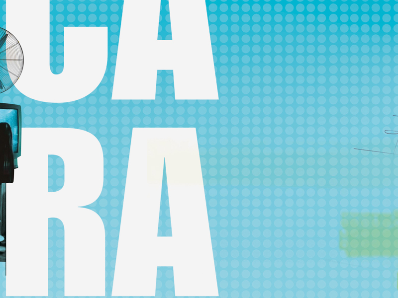 Deixem os palavrões em paz!