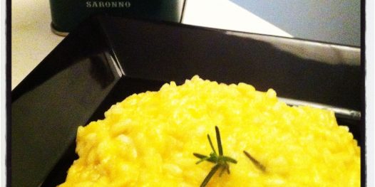 Obsessão por abóboras