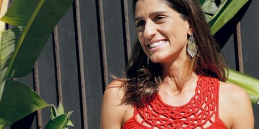 Na medida (do possível)