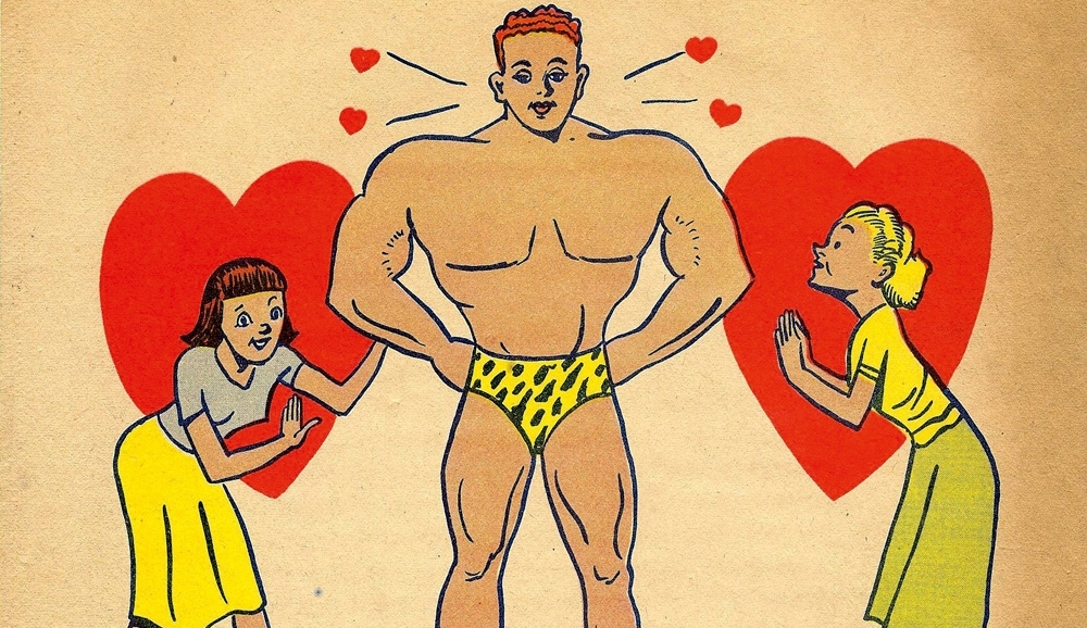 Ilda Vinagre, David Nutt e Sergio Taboada