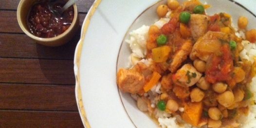 Pimenta no prato dos outros…