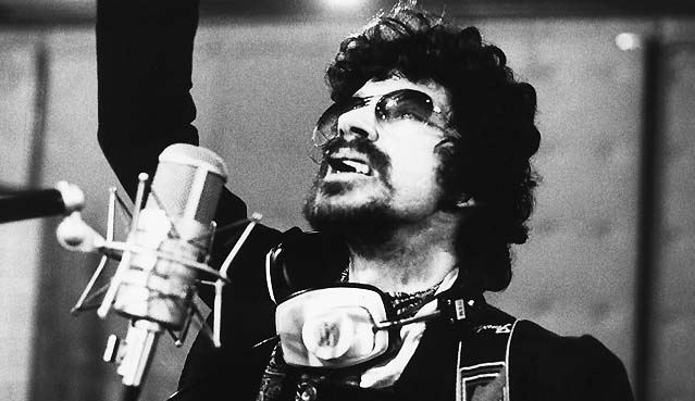 Ligações Perigosas: Raul Seixas