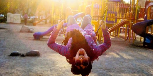 Como não ser uma deusa na cama