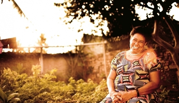 Vanete de Almeida morre aos 69 anos