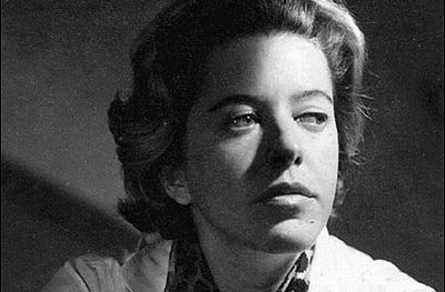 Se é luto, não é sacanagem