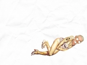 Botox aos 20 e preenchimento aos 30, não!