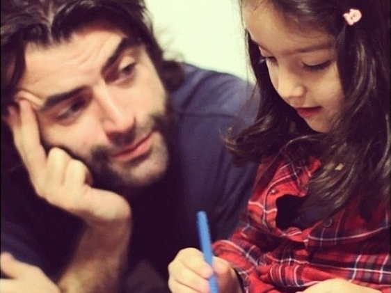 Top 5: Renato Kaufmann