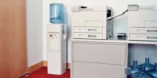 Significado e a geração de valor