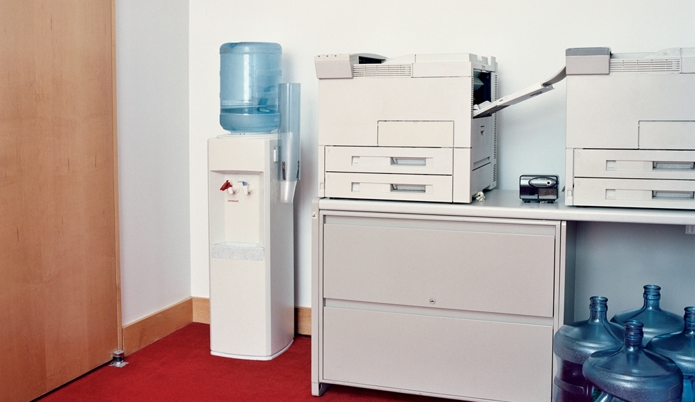 Significado e a geração de valor