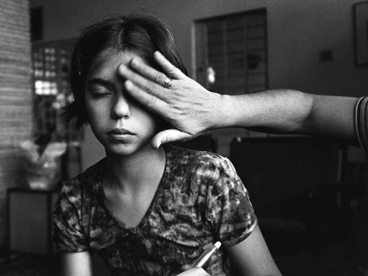 Mascate de histórias