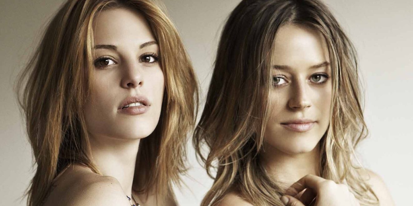 Happy Hour o dia todo