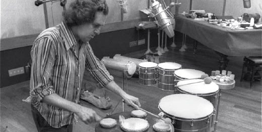 Pedro “Sorongo” Santos