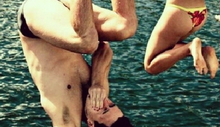 Resultado: Qual é a sua viagem?