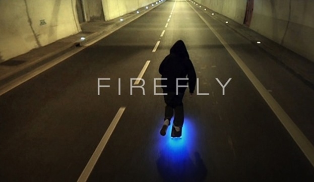 Firefly