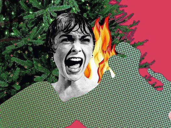 O release mais absurdo do mês: Vai casar? Emagreça antes!