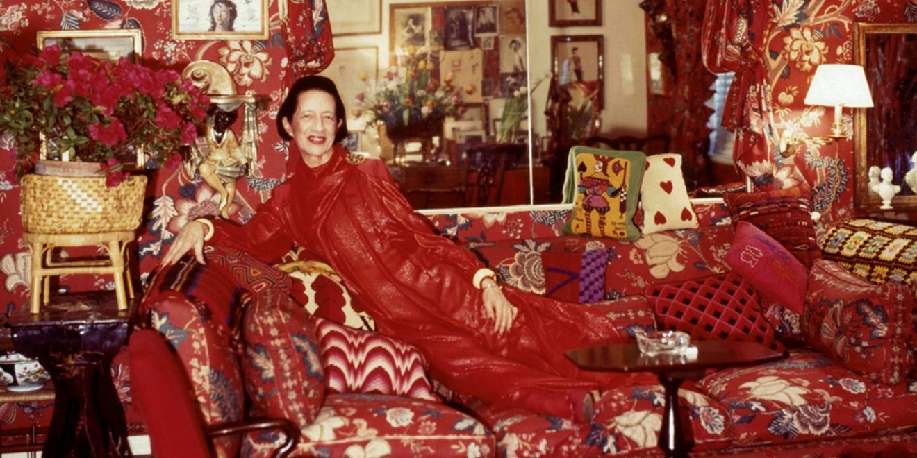 26 anos de praia: Lifestyle e moda